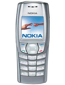 Pobierz darmowe dzwonki Nokia 6585.